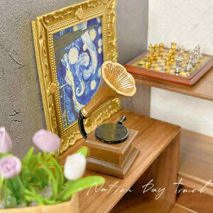 ~j`A g ~@ h[nEX p[c l`  ߋ IuWF 蕨(x3)