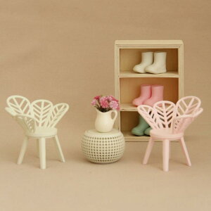 h[nEX ~j`AƋ  ~j`FA DIY V[f fR[V  sN(x2)