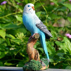 u IuWF  f Ք IE  z[ fR[V c