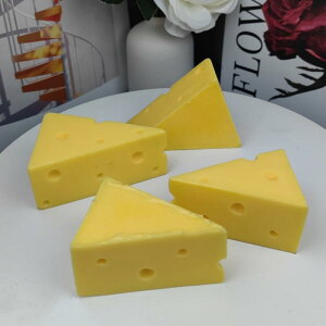 HiTv `[Yf N[`[Y tFCNXC[c ʐ^Be  fBXvC ؕ