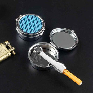 DM Y fB[X gїp Wt XeX ~jTCY  hL O  Vo[ ubN u[ O[ CG[