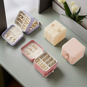 ANZT[P[X fB[X sp WG[{bNX gїp sAX w lbNX [ U[ n x[W sN p[v