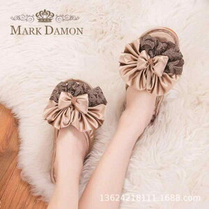 [V[Y fB[X Y z Xbp  tďH~ ~  킢  jp p Jbv z[Xbp