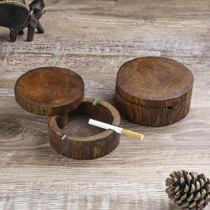 DM ؐ ӂt  e g  ͂ g AbVg[ a  T i