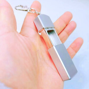 DM gъDM L[z_[t  ~j |[^u Wt Vo[