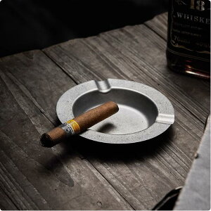 DM g XeX  VK[ AbVgC O g ^   