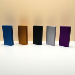 gъDM A~ Wt L[z_[t  ԍڗp   ObY Vo[ ubN S[h XJCu[ p[v ^[RCY bh