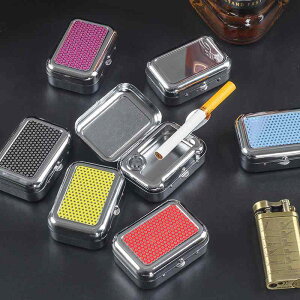 DM gїp XNGA^ |PbgDM ~jTCY L[z_[t ^ Wt h