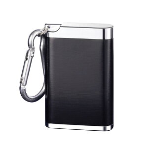 DM ԍڗpDM gъDM L[z_[t  ^ ~jTCY  ⃉  ԃ  