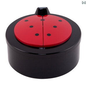 S~ CeAG ĂƂ ^  ی^ vX`bN y