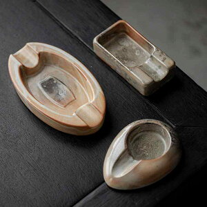 DM  ֗p gїp ANZT[ q TCY