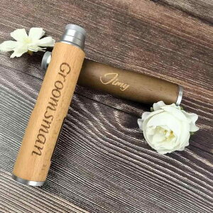 DM ԍ ؐ  |[^u h  ؒ X^CbV Vv y RpNg gѕ֗