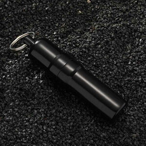 DM ^ gїp  Wt   Vv n v[g Mtg i ubN u[ Vo[(x5)