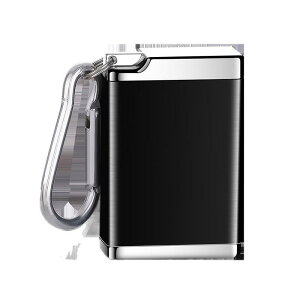 gъDM L[z_[t  h ^ y ^ѕ֗