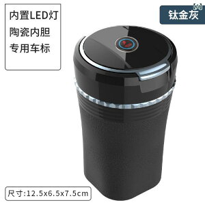 DM ԍ e ӂt ԗp    `^ O[ [YS[h Z~bN _