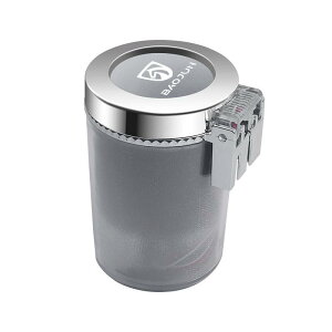 ԍڊDM ԓDM LEDCgt ӂt ԗp  i ObY  ݂艺 vX`bN ԍڃANZT[ ^] hCu s K J[pi