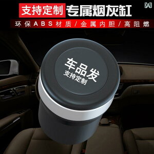 J[pi ԍڊDM LEDCgt ӂt @\ XeX | ԓ DM ubN bh u[