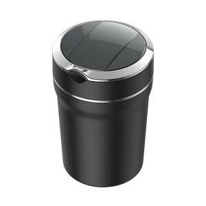 J[pi ԍڗpDM Z~bN R LEDCgt ԗp DM