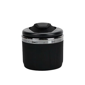 J[pi ԍڊDM ӂt  ėp Z~bN @\ Z DM