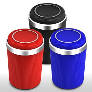 ԍڊDM ԗpDM LEDCgt  ABS Wt vbV DM e