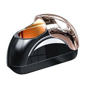 ԍڊDM ԗpDM hA|^Cv LEDCgt ԓ   