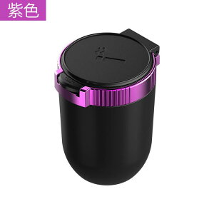 ԍڊDM @\ ӂt LEDCgt |[^u ԗp ƒp vX`bN F F F F