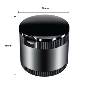 DM ԍ   ӂt  @\    DF