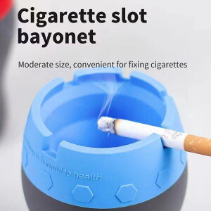 DM ԍڗp Wt VR h h ϔM hL e  Vv bh O[ u[ O[ IW