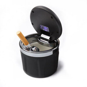 ԍڊDM @\ Cgt ӂt 퐻 ԓp V[g VpS[h dCbLH Vo[ KubN