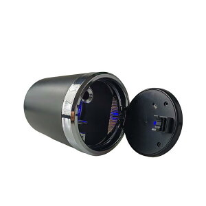 ԍڊDM Ci[ ωΐ ԗpDM LEDCgt