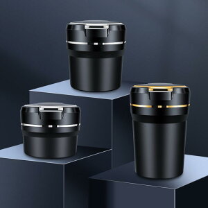 ԍڊDM ԗpDM ӂt ėp^Cv  S~t ԓpi e