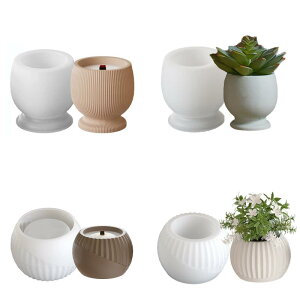 P[L^  COX^ VR[h DIY  Lhz_[ Aؔ ΍p  k A}Xg[  Sy G|LV