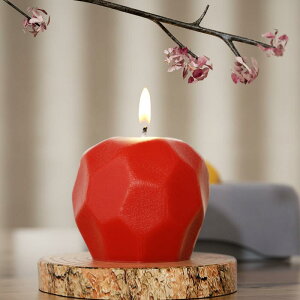 P[L^ sK` Abv  A}Xg[ ΍p  Lh 낤 XC u VR[h DIY  Ăَq