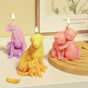 L  VR[h A}Lh ΍p  Aj} 킢 ybg IuWF fR[V