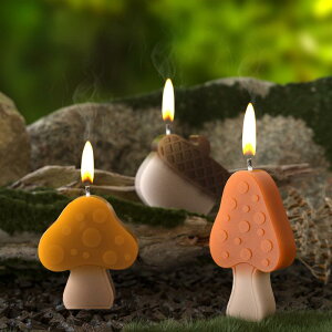 Lh ΍p DIY VR[h 3A }bV[ ڂ sK` z[fR[V A}Lh P[L^