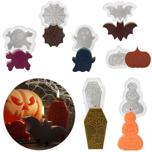 P[L^ nEB VR[h H [ XJ hN RE   obg J{` ڂ Z N w   W A}Lh A} bNX 