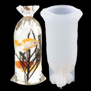 ٓ P[L^  VR[h G|LV DIY fR[V  