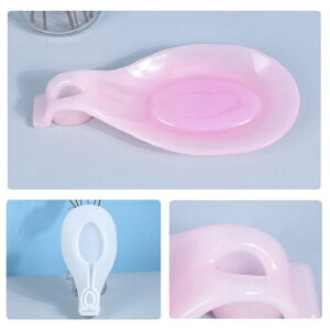 ٓ VR[h Xv[ g[ R[X^[ W [ G|LV sK`