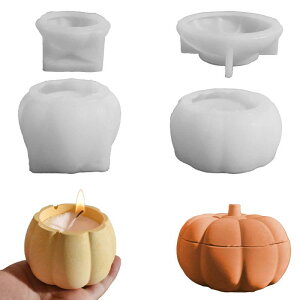 P[L^ nEB Z J{` [{bNX VR[h DIY ΍p u A}Xg[ 