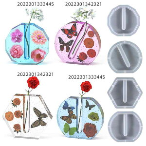 P[L^ sK ԕr ͔| VR[h DIY G|LV Zp` ȉ~ ~ t[x[X  NA u[ p[v