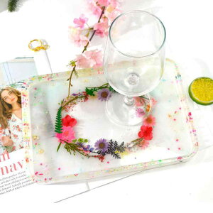 M g[ [P[X W VR[h ^ ^ DIY  sK 唻 ^