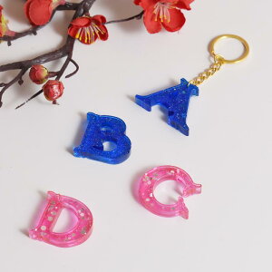 L[z_[ DIY W 26At@xbg VR[h A} y_g CjV obO`[ ANZT[ p[c