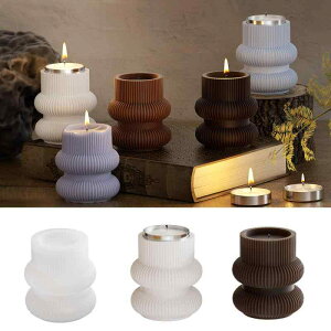 P[L^ P[L VR[h XgCv 􉽊w͗l A}Lh ΍p DIY  ?