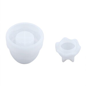 VR[h NX}X Ⴞ NX}Xc[ [ r fR[V P[L H? sK`