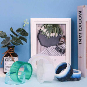 P[L^ VR[h W DIY ~ I[v oO uXbg G|LV hCt[ ANZT[ p[c WG[ 