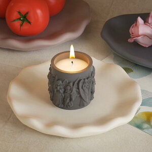 P[L^ DIY  hbv^ sK _^ v[g ~[t ΍p gC eB[JbvR[X^[ WG[v[g VR[h