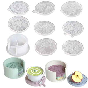 P[L^ Cm WR[X^[ [X^h Zbg VR[h ~` F G|LV AtJ [bp  AWA k kAWA 