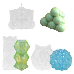 P[L^ DIY  W sK Eh r[Y hbg Jbg ? Lh VR