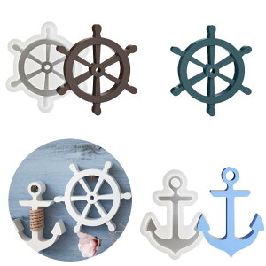 P[L^ D  CJ VR[h DIY ΍p u fBXvC  ٗp ^