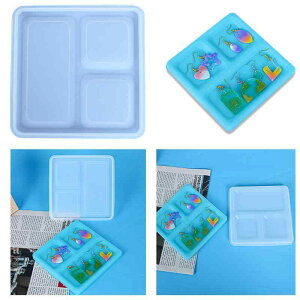 ٗp^ fB[X ANZT[[gC VR[h WG[[ W DIY  nhCh F